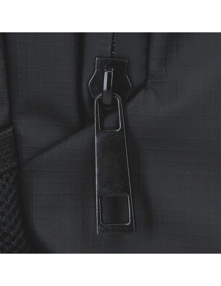 MOCHILA ADAP. 46CM 2C MOVOM MILLER